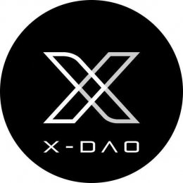 XDAO：AI赋能万物，下一场全球财富狂潮来了
