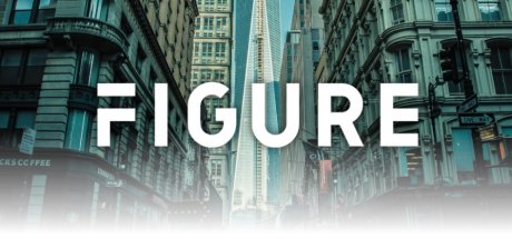 RWA 第一股 Figure 创始人信：DeFi 终会成为资产融资的主流方式