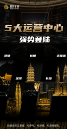 Durian Garden：从一片果园到五大运营中心，RWA 生态全球化加速展开